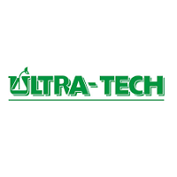 Ultra-Tech Environmental Consultancy and Laboratory Ultra-Tech Environmental Consultancy and Laboratory